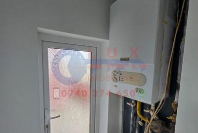 ID 3584 Apartament 3 camere ULTRACENTRAL ID 3584 Apartament 3 camere ULTRACENTRAL - 10