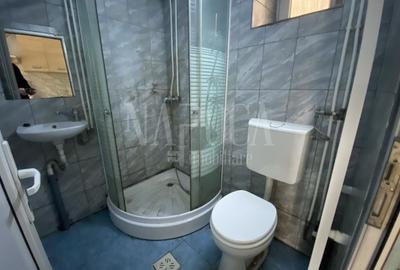 Casă individuală cu 2 camere cu Canalizare în Someșeni - 3