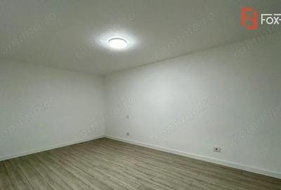 Spatiu de birouri, 2 camere in Aradului - 5