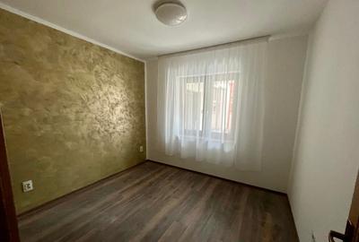 AA/924 Casa singur in curte in Tg Mure? - Tudor - 8