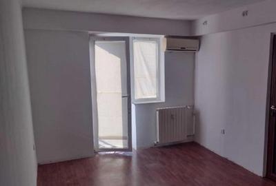 Apartament cu 2 camere în Tomis Nord - 3