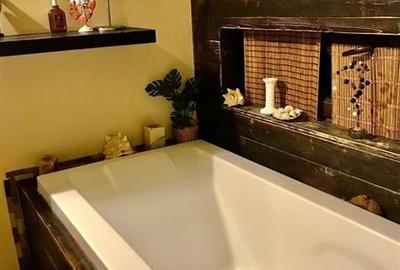 FILM! In Bohemian Style, loc parcare, curte proprie,vedere panoramica, Cartiieru - 53