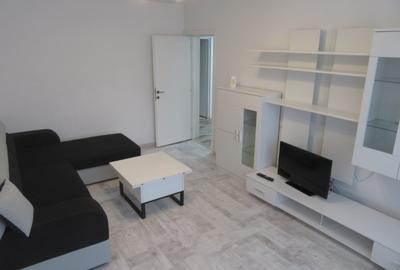 Apartament cu 3 camere decomandat, mobilat în Central - 3