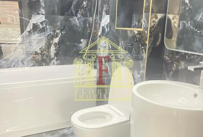 Apartament cu 2 camere în Nord - 7