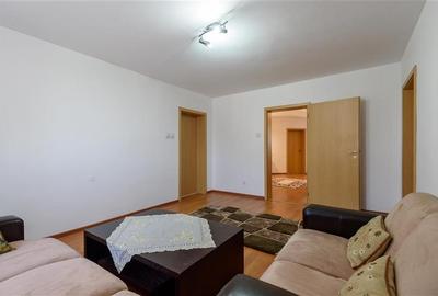 FILM! Rezidential sau investitional, teren extins, Tractorul, Brasov - 26
