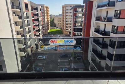 Apartament 2 Cam Lux Berceni - Aparatorii Patriei - 10 Min Metrou - 8