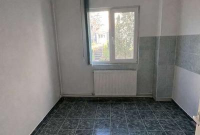 Apartament cu 3 camere decomandat în Exterior Vest - 7