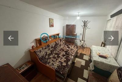 Vand Casa Ploie?ti centru - 6