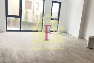 Apartament cu 1 camera! - 11