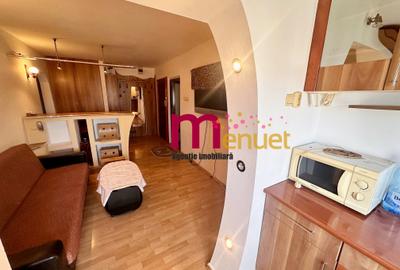 Apartament 2 camere, zona Eden - 5