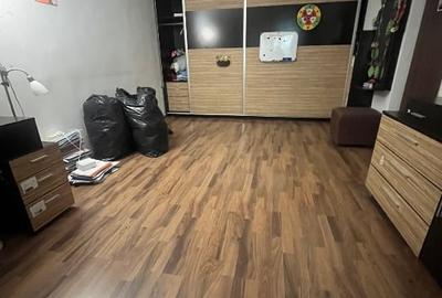 Apartament cu 2 camere decomandat, mobilat în Turda - 8