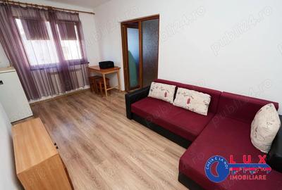 ID 491 DE INCHIRIAT - Apartament 2 camere - 2
