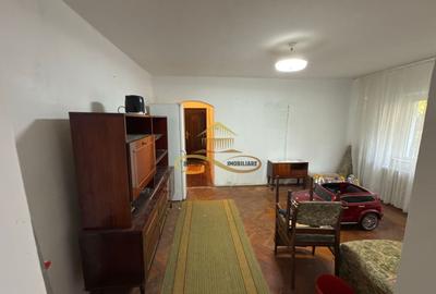Apartament cu 2 camere semidecomandat în Mioriței - 7