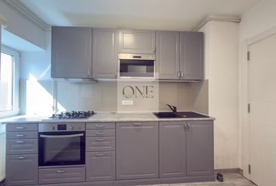 Apartament cu 2 camere decomandat, mobilat în Gării - 16