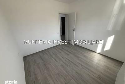 Apartament cu 2 camere decomandat în Trivale - 6