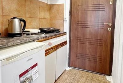 Zona Linistita | Acces Facil - 5