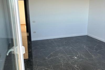 Apartament cu 2 camere decomandat în Sânpetru - 9