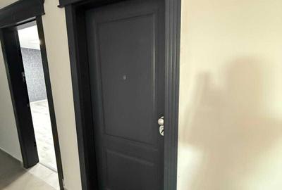 Garsonieră în Central