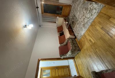 Apartament 2 camere central in Chi?ineu cris - 2