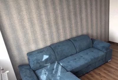 Apartament cu 2 camere decomandat în Giurgiului - 12