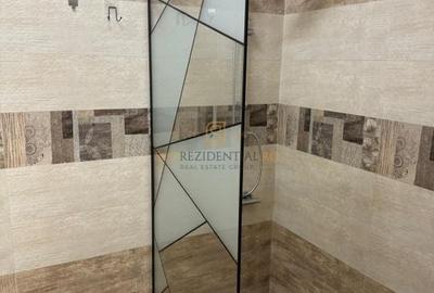 Apartament 2 camere – modern, balcon, gata de mutare | Sos Salaj 275B - 11