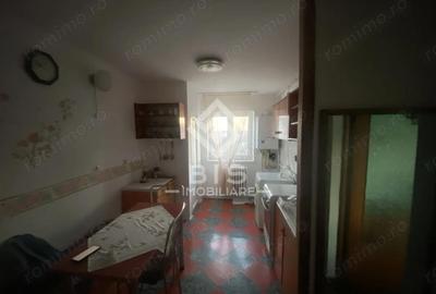 Apartament cu 2 camere decomandat, mobilat în Sud - 2