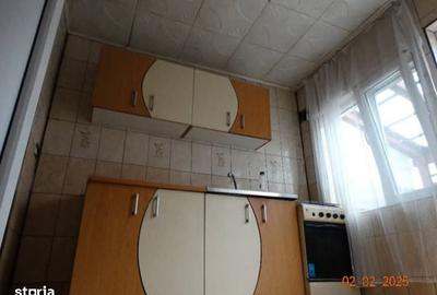 Casă cu 2 camere cu Teren 45.8 Mp în Telecabinei - 4