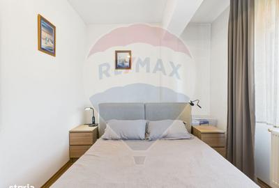 Apartament cu 2 camere, mobilat în Giulești - 2