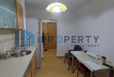 Morarilor, Vergului | 4 Camere | 2 Bai | Balcon | Masina spalat vase - 20