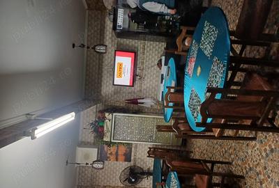 Ofer spa?iu comercial - 5