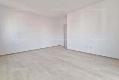 Apartament De Lux 2 Camere Zona Brancoveanu - 3