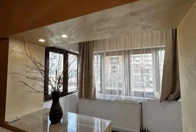 Garsoniere inchiriere ultracentral - 10