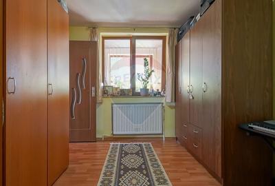 Casa tipica pentru un stil de viata linistit - Craiter, Brasov - 12