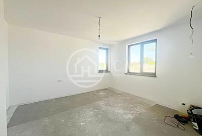 Casă de vânzare cu 3 camere in Sânmartin-Cihei, Bihor - 13