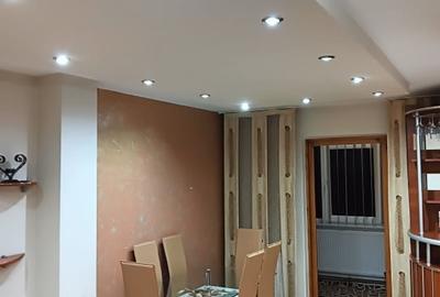 Cug - BRD - Chirie, Apartament 2 camere - 6