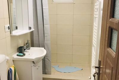 Apartament perioada scurta - 5