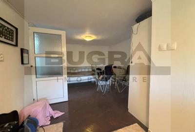 Casa individuala, 70mp, moderna,  petfriendly, zona Stadion CFR - 12