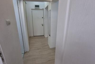 Apartament cu 3 camere decomandat în Unirii Nord - 8