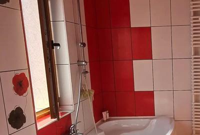 Casă cu 4 camere cu Teren 333 Mp în Moșnița Nouă - 5