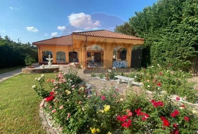 Hotel / Pensiune cu 10 camere de vanzare in zona Bujac - 46