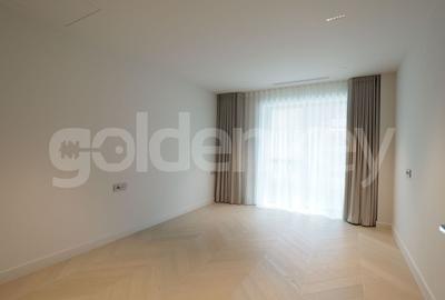 Apartament spatios cu 4 camere | 100mp terasa - 17