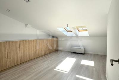 Vila P+2 | Mobilata, utilata | Mobexpert Homes - 7