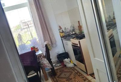 Casă cu 3 camere cu Teren 1360 Mp în Teremia Mare - 5