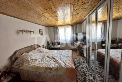 Imobil pretabil spatiu comercial D+P+1E+Pod suprafata utila 440 mp - 3