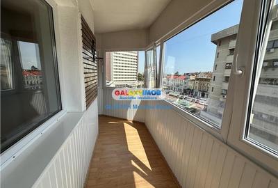 Vanzare apartament 4 camere, Ultracentral, Ploiesti - 10