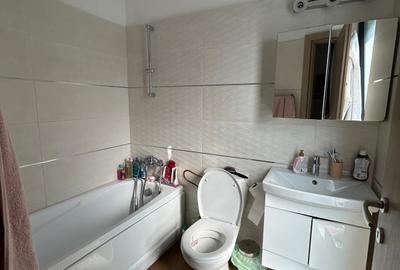 Casa, 3 dormitoare, Diamantului, Kaufland, Bragadiru - 17