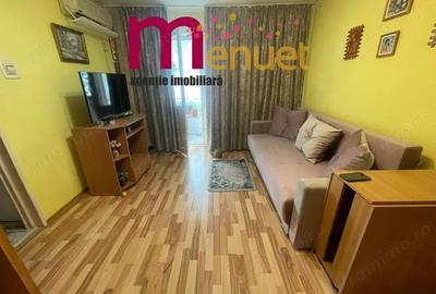 Apartament 2 camere,zona Vest,gaze