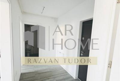 Apartament 2 camere , zona Albert , km 6 , Ploiesti - 7