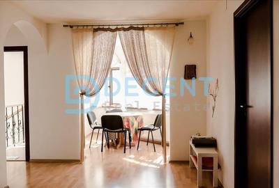 Casa, 11 camere, Noua, Brasov Casa, 11 camere, Noua, Brasov - 3