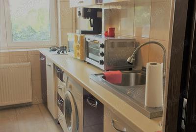 Drumul Taberei -Piata Moghioros -Pet friendly Talie mica - 6